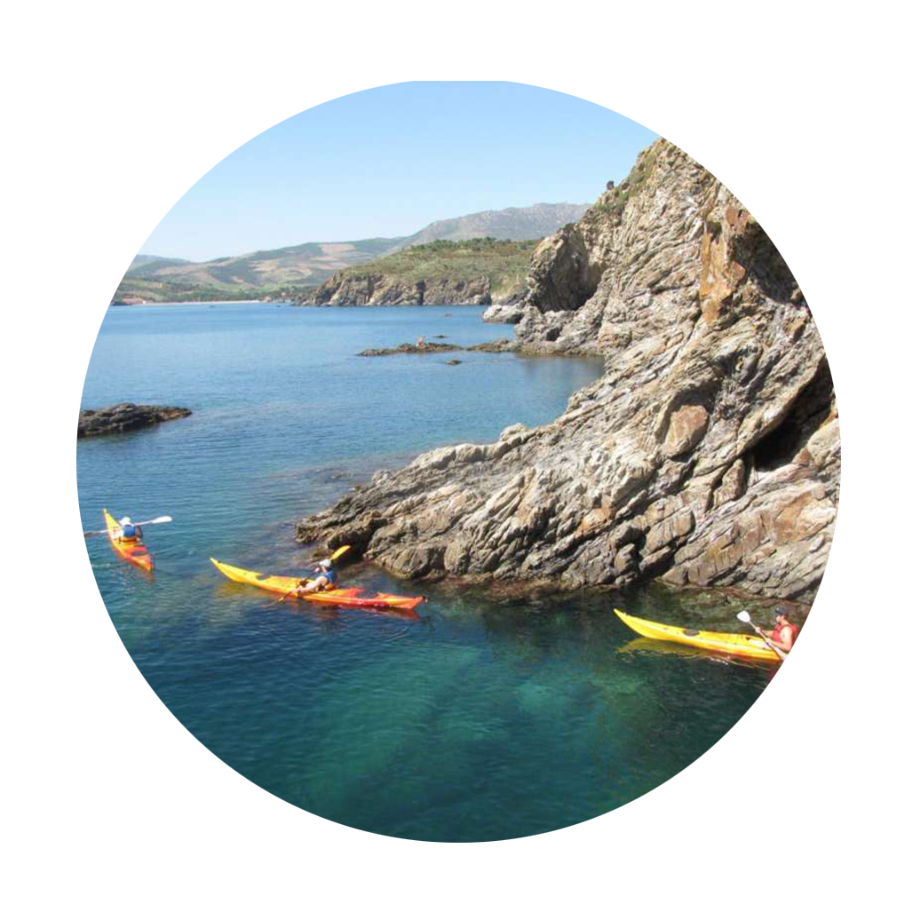Activité-kayak-collioure
