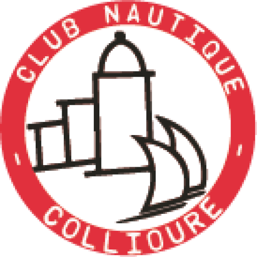 Club Nautique Collioure