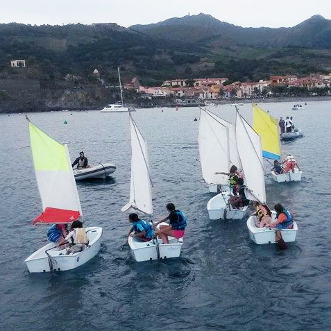 voile-a-l-ecole-collioure